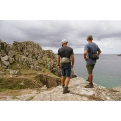 Lowe Alpine Fjell 4L Heuptas - Orion Blue 25 Lowe Alpine Fjell 4L Heuptas - Orion Blue -Lowe Alpine lowe alpine mesa 6 1 1438656 1