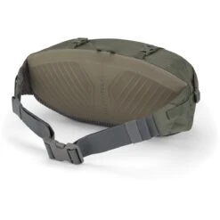 Lowe Alpine Mesa 6L Heuptas - Light Khaki -Lowe Alpine lowe alpine mesa 6 11 1438655