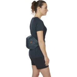 Lowe Alpine Mesa 6L Heuptas - Orion Blue -Lowe Alpine lowe alpine mesa 6 19 1465352