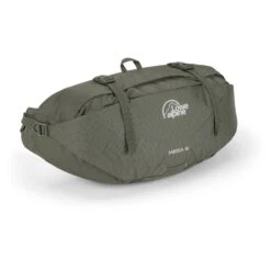 Lowe Alpine Mesa 6 - Heuptas -Lowe Alpine lowe alpine mesa 6 heuptas 2