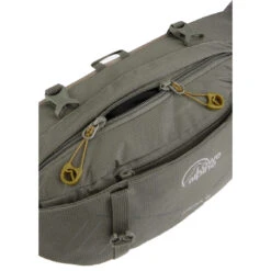 Lowe Alpine Mesa 6L Heuptas - Light Khaki -Lowe Alpine lowe alpine mesa 6l waist bag 1 1578415 1