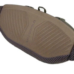 Lowe Alpine Mesa 6L Heuptas - Light Khaki -Lowe Alpine lowe alpine mesa 6l waist bag 3 1578417 1