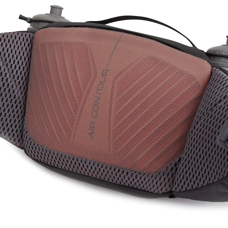 Lowe Alpine Nijmegen 6L Heuptas - Orion Blue 6 Lowe Alpine Nijmegen 6L Heuptas - Orion Blue - Afbeelding 4