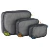 Lowe Alpine Packing Cube - Pakzak -Lowe Alpine lowe alpine packing cube pakzak