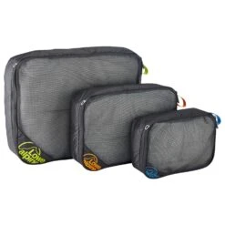 Lowe Alpine Packing Cube - Pakzak