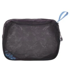 Lowe Alpine Packing Cube - S - Anthracite