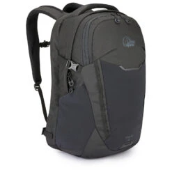 Lowe Alpine Phase 32 - Dagrugzak -Lowe Alpine lowe alpine phase 32 dagrugzak 1