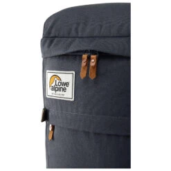 Lowe Alpine Pioneer 26 - Dagrugzak -Lowe Alpine lowe alpine pioneer 26 dagrugzak detail 4