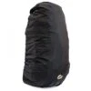 Lowe Alpine Raincover - Regenhoes 2 Lowe Alpine Raincover - Regenhoes -Lowe Alpine lowe alpine raincover regenhoes