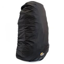 Lowe Alpine Raincover - Regenhoes