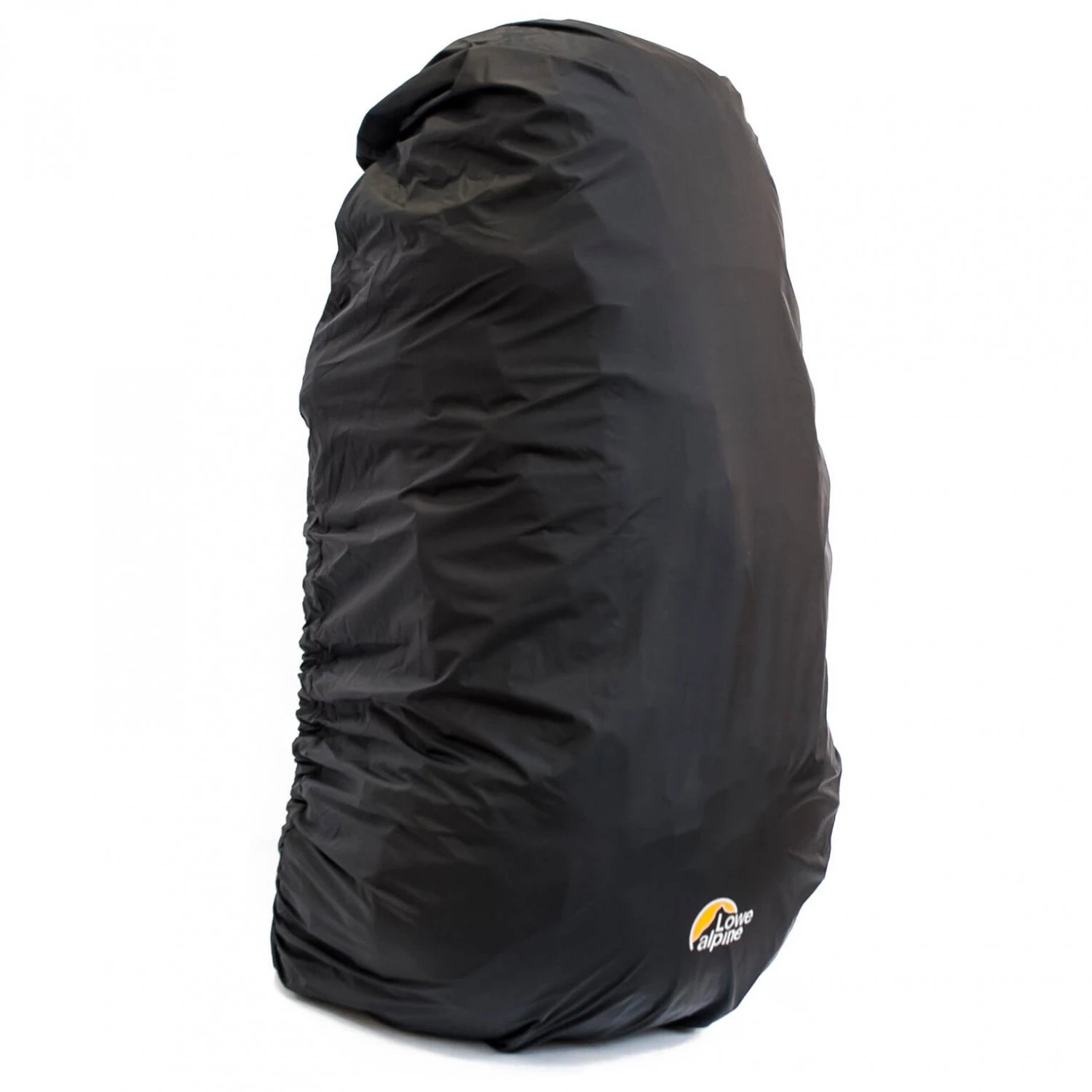 Lowe Alpine Raincover - Regenhoes 3 Lowe Alpine Raincover - Regenhoes