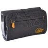 Lowe Alpine Roll-Up Wash Bag - Toilettas 2 Lowe Alpine Roll-Up Wash Bag - Toilettas -Lowe Alpine lowe alpine roll up wash bag toilettas
