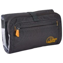 Lowe Alpine Roll-Up Wash Bag - Toilettas