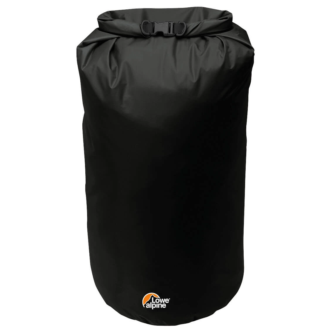 Lowe Alpine Rucksack Liner - Regenhoes 4 Lowe Alpine Rucksack Liner - Regenhoes - Afbeelding 2