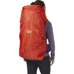 Lowe Alpine Sirac Plus ND40L Dames Rugzak - S/M - Ebony -Lowe Alpine lowe alpine sirac 40nd 1 18 1475299