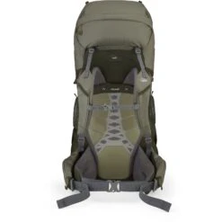 Lowe Alpine -Lowe Alpine lowe alpine sirac plus 65 5 1470788