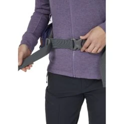 Lowe Alpine Sirac Plus ND40L Dames Rugzak - S/M - Sagano Green 16 Lowe Alpine Sirac Plus ND40L Dames Rugzak - S/M - Sagano Green -Lowe Alpine lowe alpine sirac plus nd40 4 1521309 3