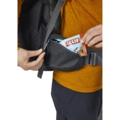 Lowe Alpine Sirac Plus ND65L Dames Rugzak - S/M - Sagano Green -Lowe Alpine lowe alpine sirac plus nd65 2 1470744