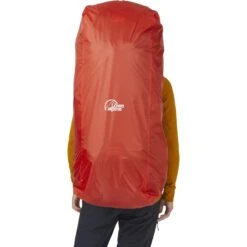 Lowe Alpine Sirac Plus ND65L Dames Rugzak - S/M - Ebony -Lowe Alpine lowe alpine sirac plus nd65 9 1470747 1