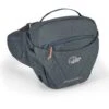 Lowe Alpine Space Case 7L Heuptas - Orion Blue -Lowe Alpine lowe alpine space case 7 9 1438713