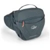 Lowe Alpine Space Case 7 - Heuptas