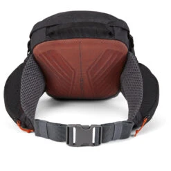 Lowe Alpine Space Case 7 - Heuptas -Lowe Alpine lowe alpine space case 7 heuptas detail 2