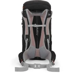 Lowe Alpine -Lowe Alpine lowe alpine trail 35 4 1465712