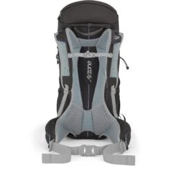 Lowe Alpine AirZone Trail Camino ND35:40L Damesrugzak - S - Anthracite/Graphene -Lowe Alpine lowe alpine trail camino nd 1 1482475