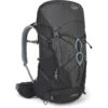 Lowe Alpine AirZone Trail Camino ND35:40L Damesrugzak - S - Anthracite/Graphene -Lowe Alpine lowe alpine trail camino nd 7 1482477