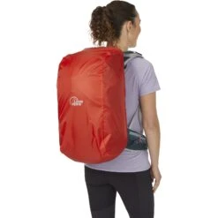 Lowe Alpine AirZone Trail Duo ND30L Damesrugzak - S - Orion Blue/Citadel 28 Lowe Alpine AirZone Trail Duo ND30L Damesrugzak - S - Orion Blue/Citadel -Lowe Alpine lowe alpine trail duo nd30 17 1484153
