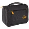 Lowe Alpine Wash Bag - Toilettas -Lowe Alpine lowe alpine wash bag toilettas