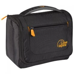 Lowe Alpine Wash Bag - Toilettas