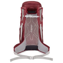 Lowe Alpine Women's AirZone Active ND25 - Wandelrugzak -Lowe Alpine lowe alpine womens airzone active nd25 wandelrugzak detail 3