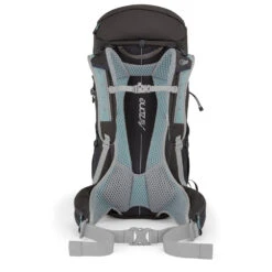 Lowe Alpine Women's AirZone Trail Camino ND35-40 - Wandelrugzak