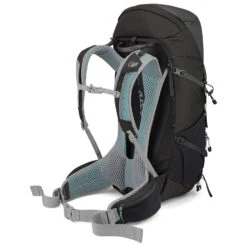 Lowe Alpine Women's AirZone Trail Camino ND35-40 - Wandelrugzak -Lowe Alpine lowe alpine womens airzone trail camino nd35 40 wandelrugzak detail 3