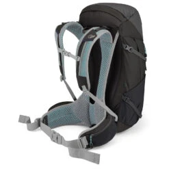 Lowe Alpine Women's AirZone Trail ND28 - Wandelrugzak