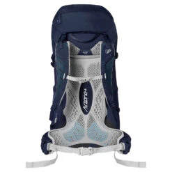 Lowe Alpine Women's Airzone Trek ND 43-50 - Trekkingrugzak