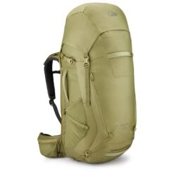 Lowe Alpine Women's Escape Trek ND 50-60 - Reisrugzak