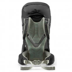 Lowe Alpine Women's Manaslu 60 - Trekkingrugzak -Lowe Alpine lowe alpine womens manaslu 60 trekkingrugzak detail 2