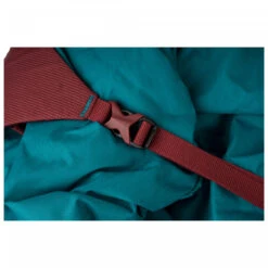 Lowe Alpine Women's Manaslu ND 60 - Trekkingrugzak -Lowe Alpine lowe alpine womens manaslu nd 60 trekkingrugzak detail 7