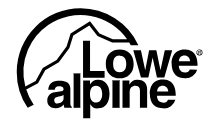 Lowe Alpine